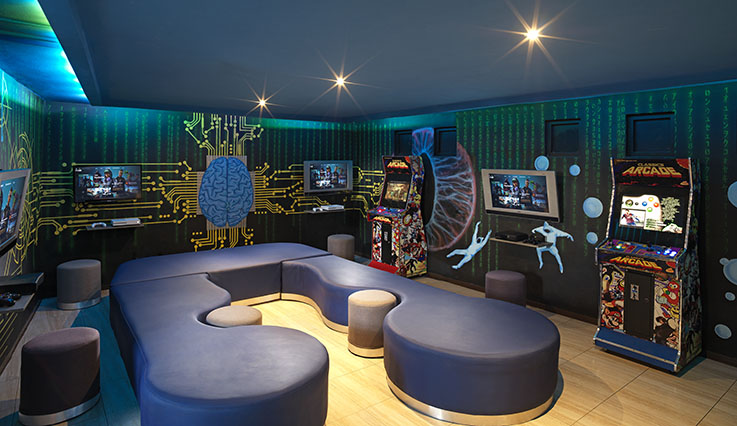 cavern-club