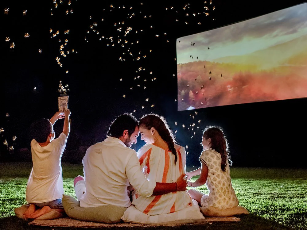 cinema-grand-velas-riviera-nuevo-vallarta-nayarit-2