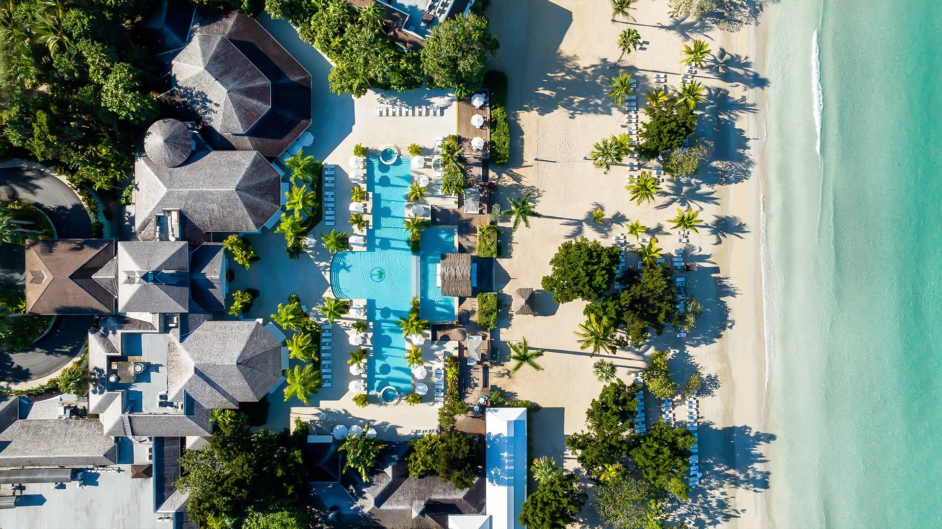 couplesresorts-negril-gallery-24-67b4bf647407c