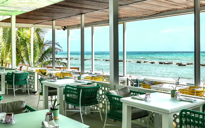 cover-palms-restaurant