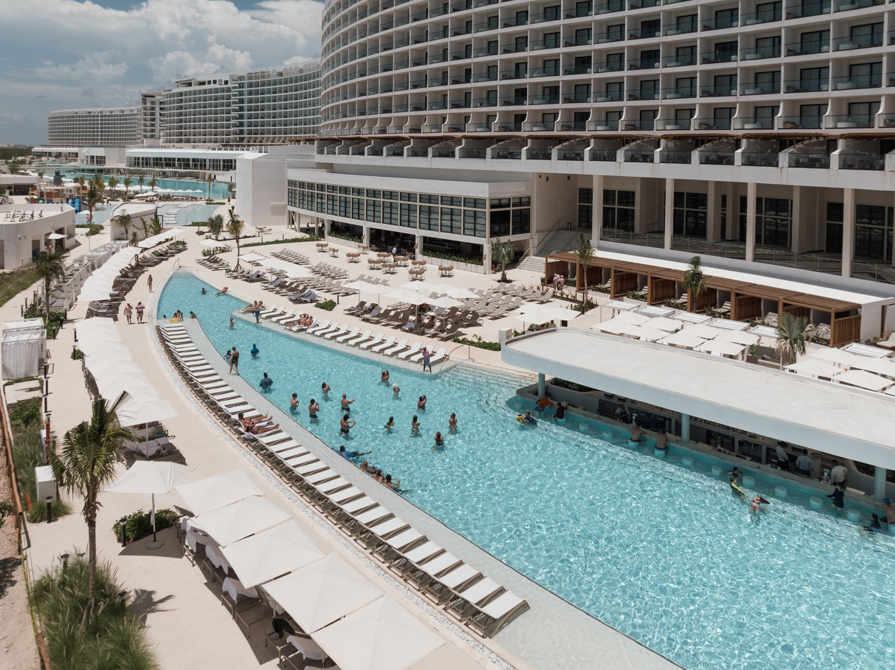 cun-ava-resort-cancun-aerial-03.jpg.webp