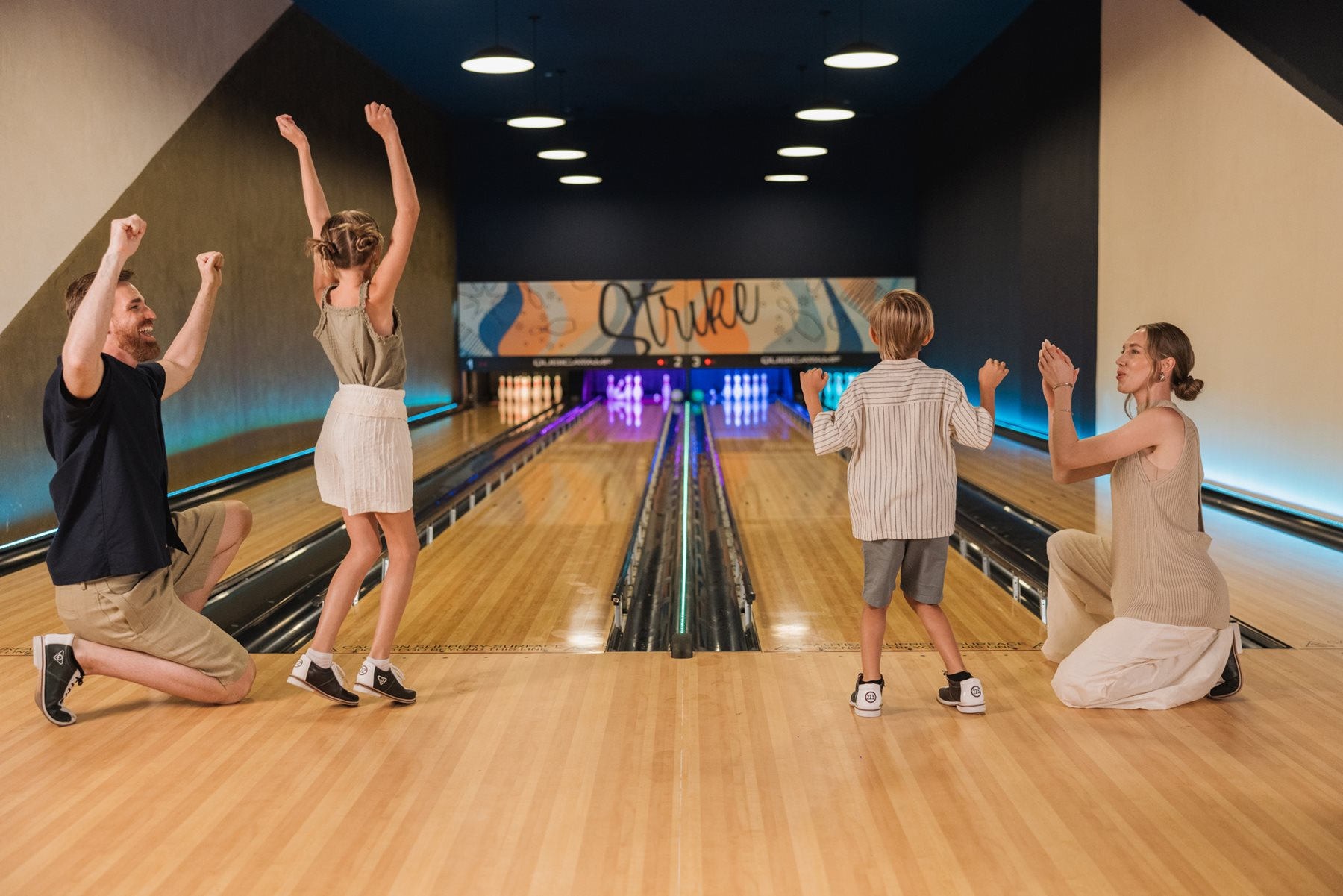 cun-ava-resort-cancun-bowling-01.jpg.webp