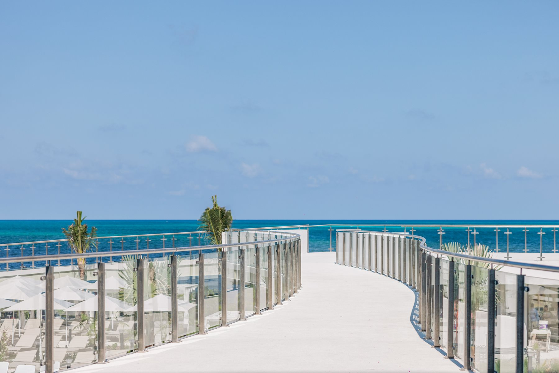 cun-ava-resort-cancun-exterior-02.jpg.webp