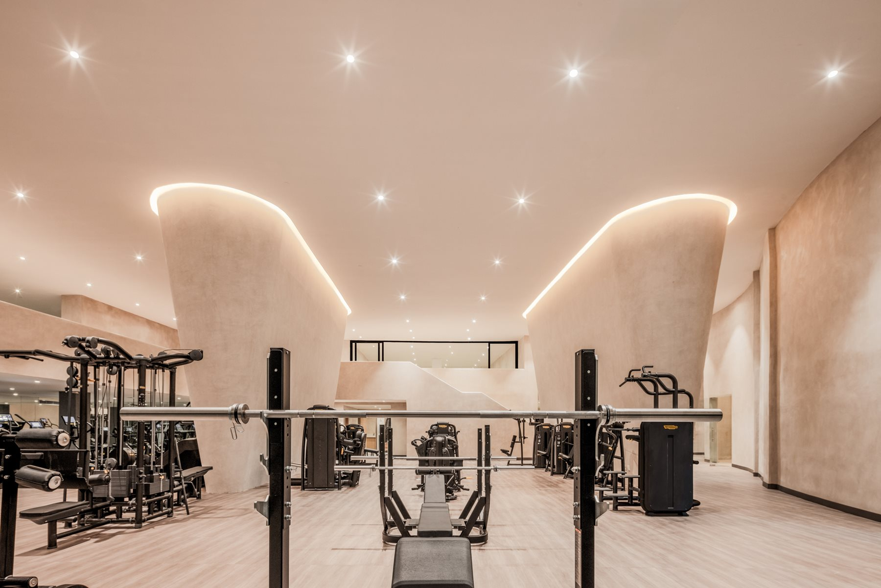 cun-ava-resort-cancun-gym-03.jpg.webp