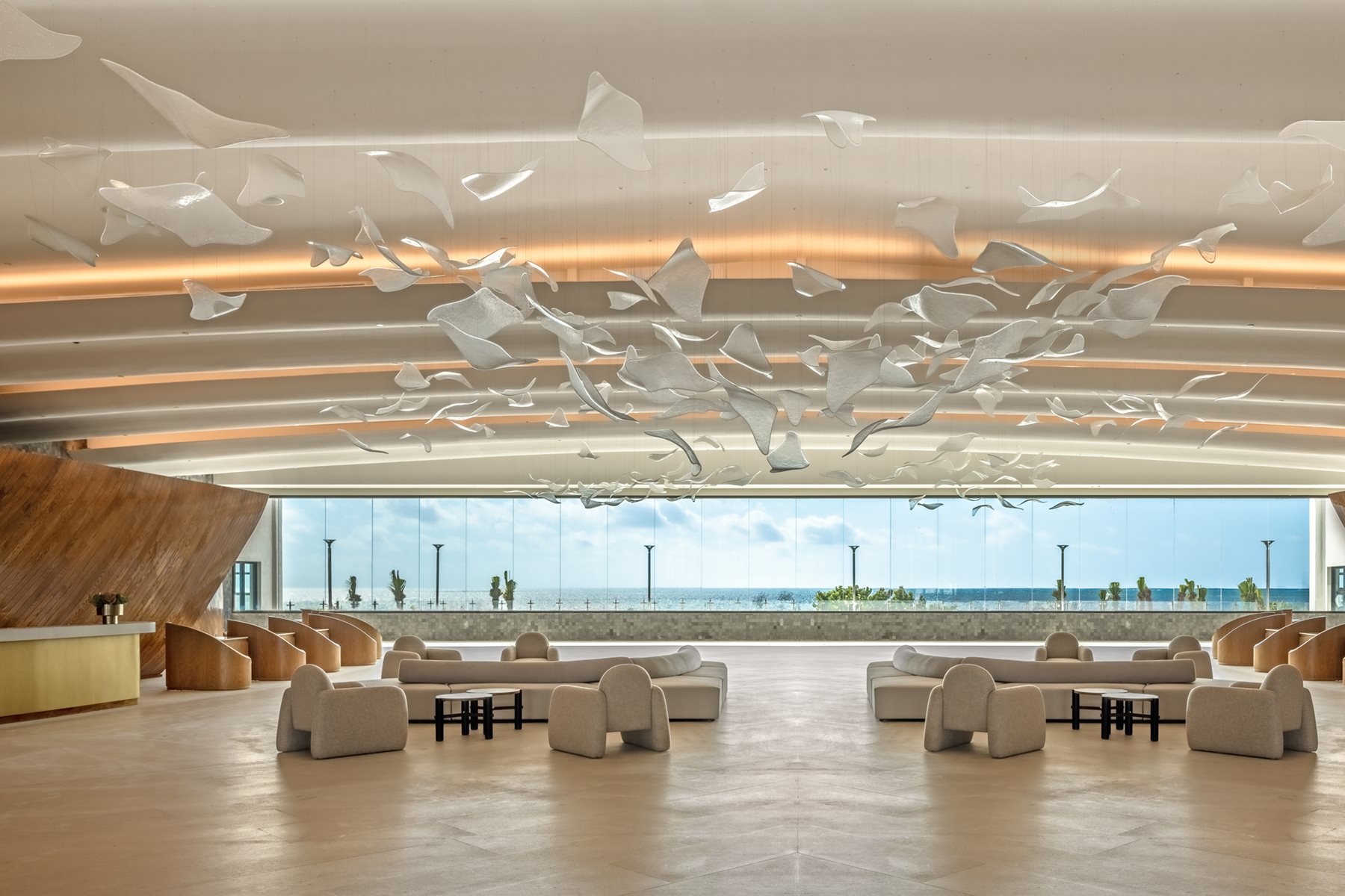 cun-ava-resort-cancun-lobby-02.jpg