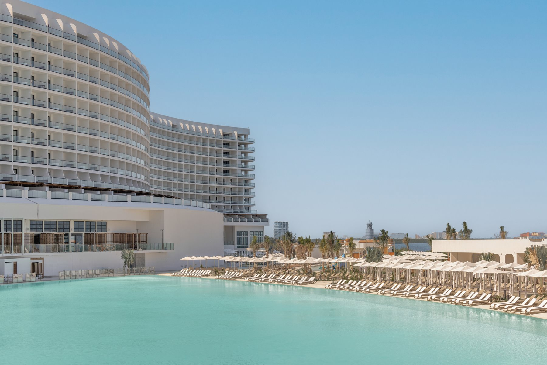 cun-ava-resort-cancun-pool-01.jpg.webp