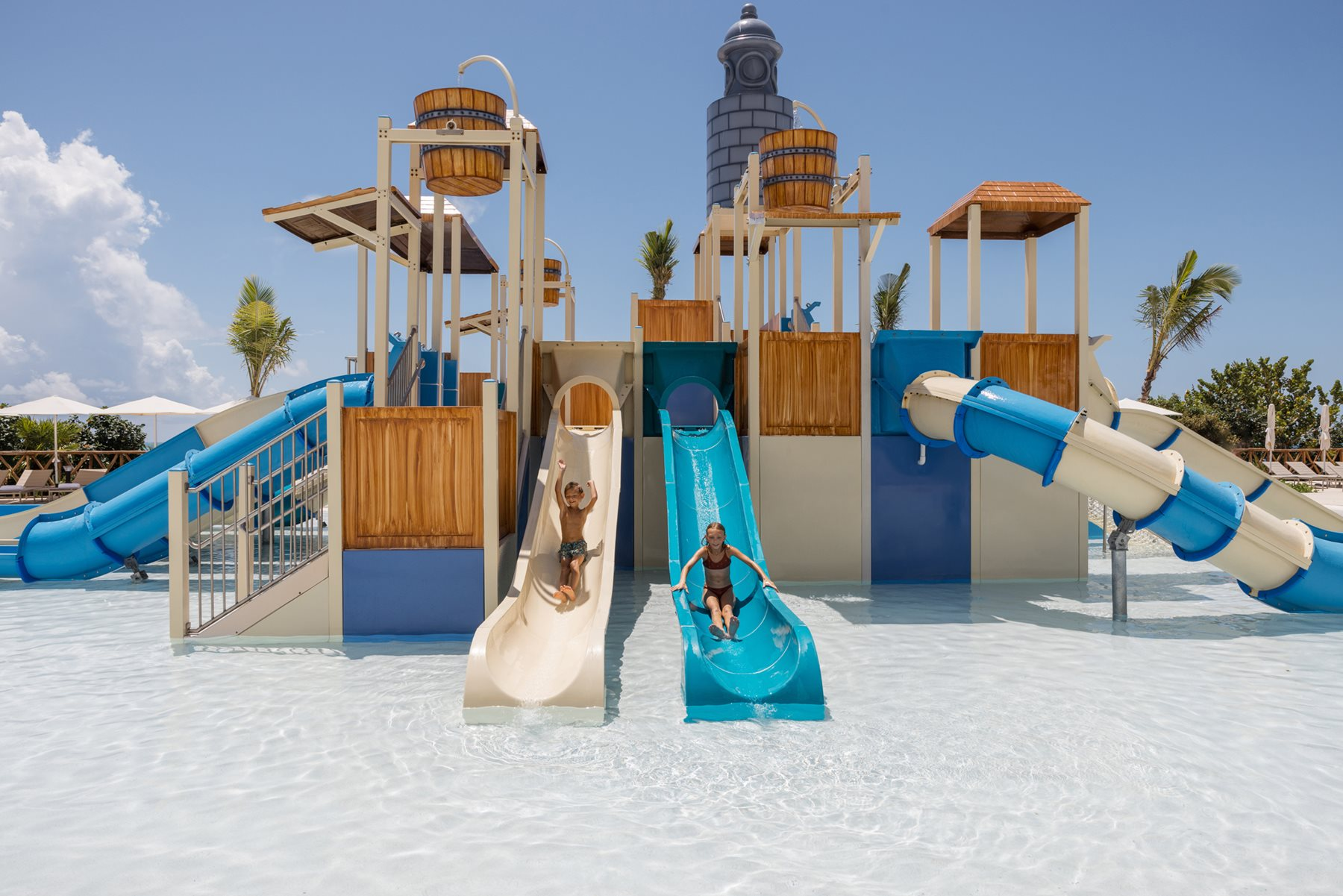 cun-ava-resort-cancun-pool-04.jpg.webp