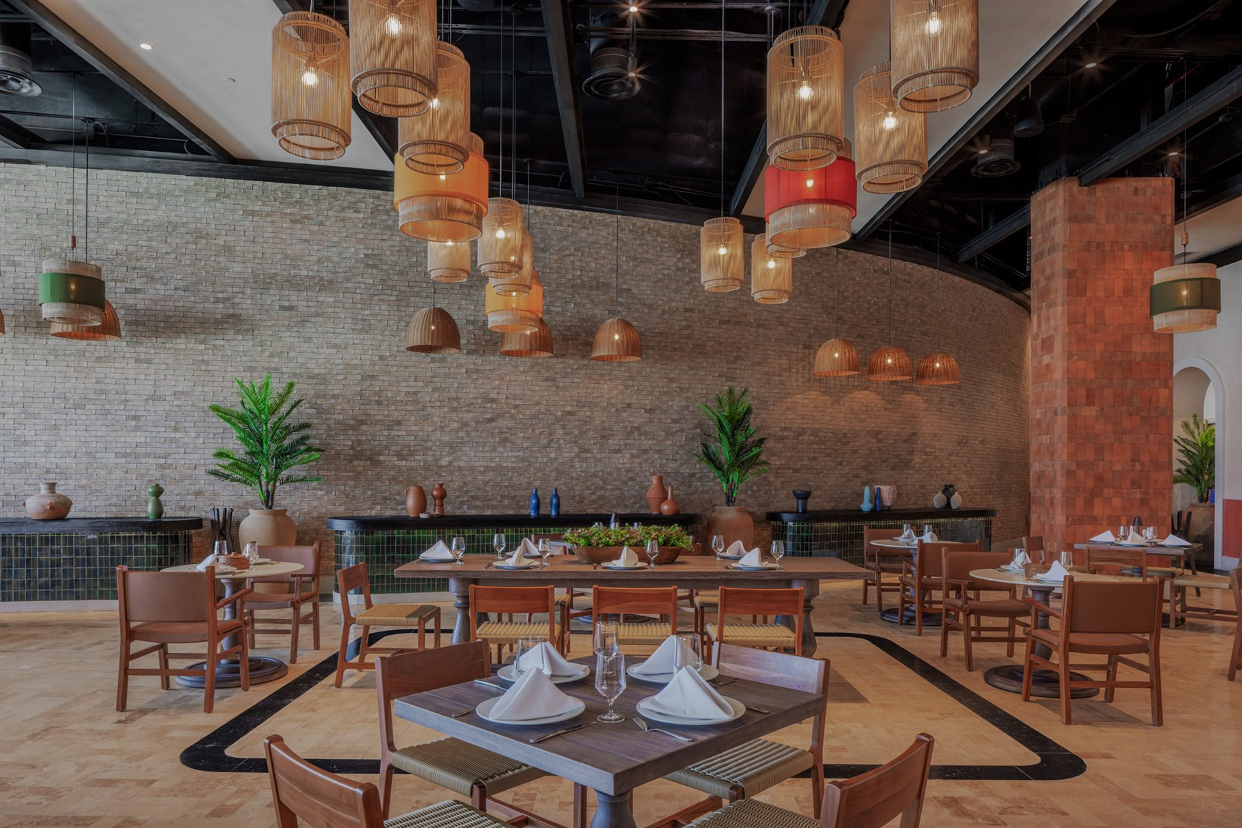 cun-ava-resort-cancun-resto-copal-01.jpg.webp