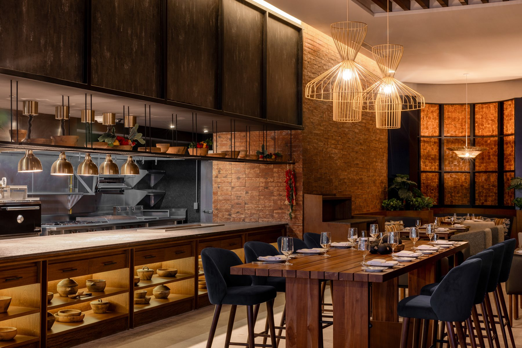 cun-ava-resort-cancun-resto-iron-black-01.jpg.webp