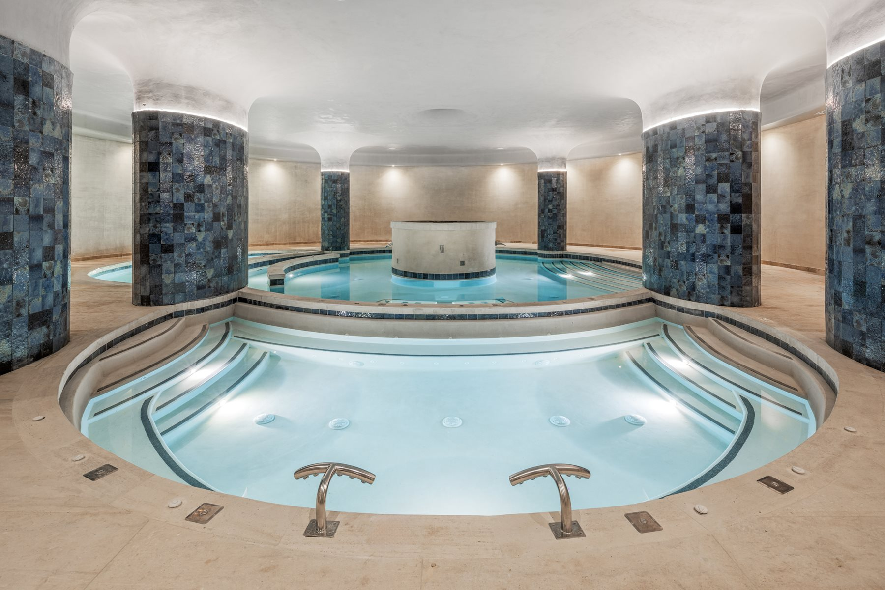 cun-ava-resort-cancun-spa-01.jpg.webp