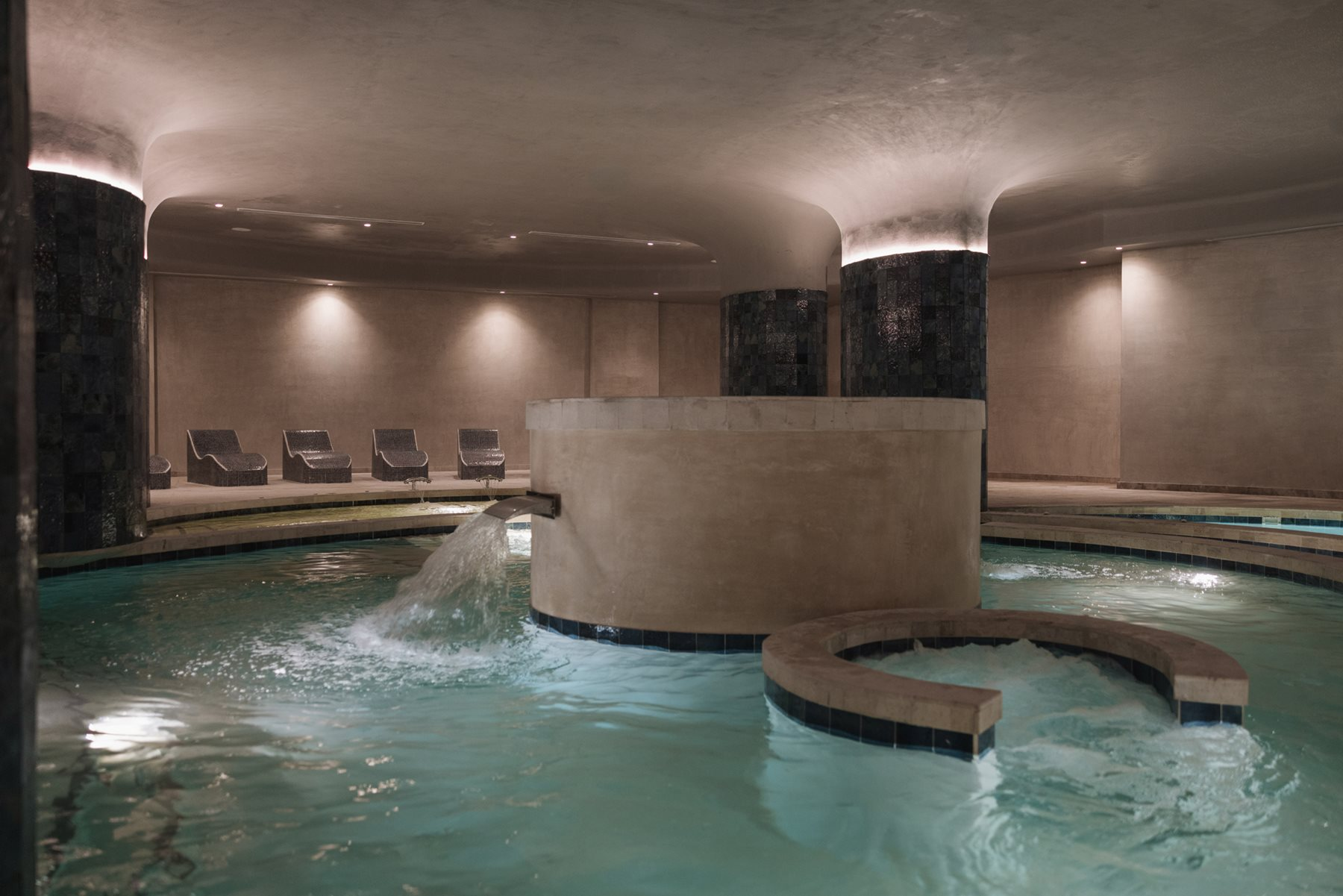 cun-ava-resort-cancun-spa-02.jpg.webp