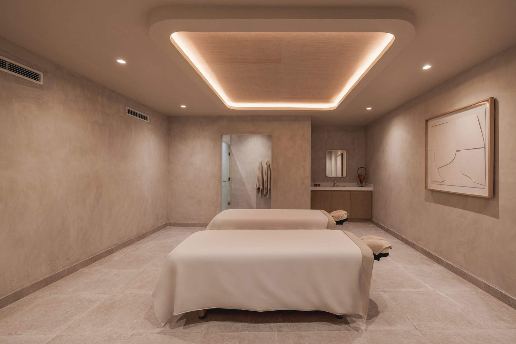 cun-ava-resort-cancun-spa-03.jpg.webp