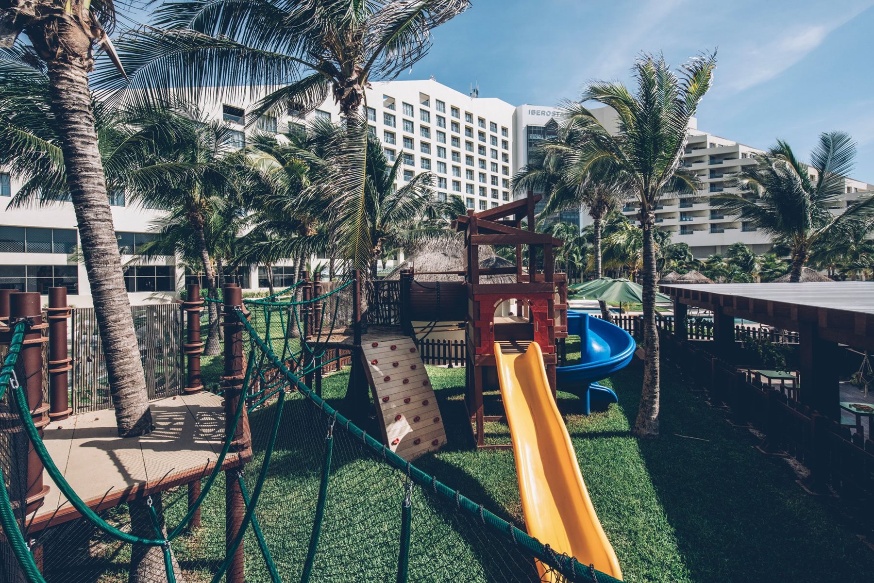 cun-iberostar-selection-cancun-kids-04
