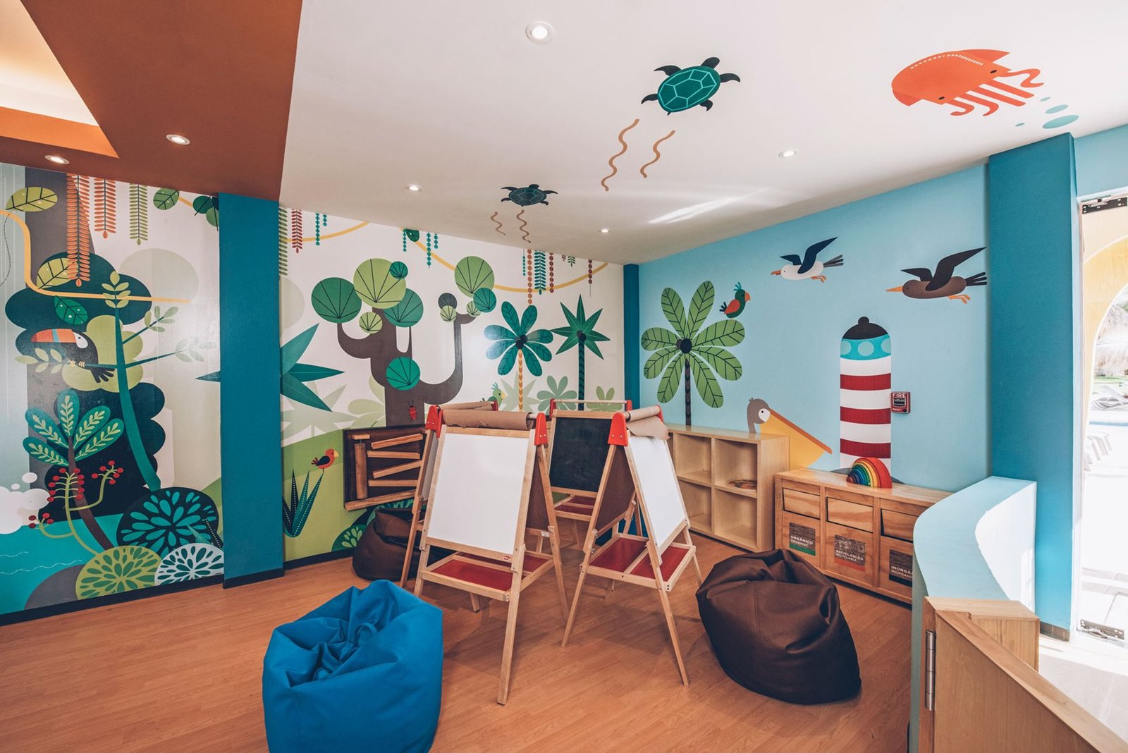 cun-iberostar-selection-cancun-kids-06