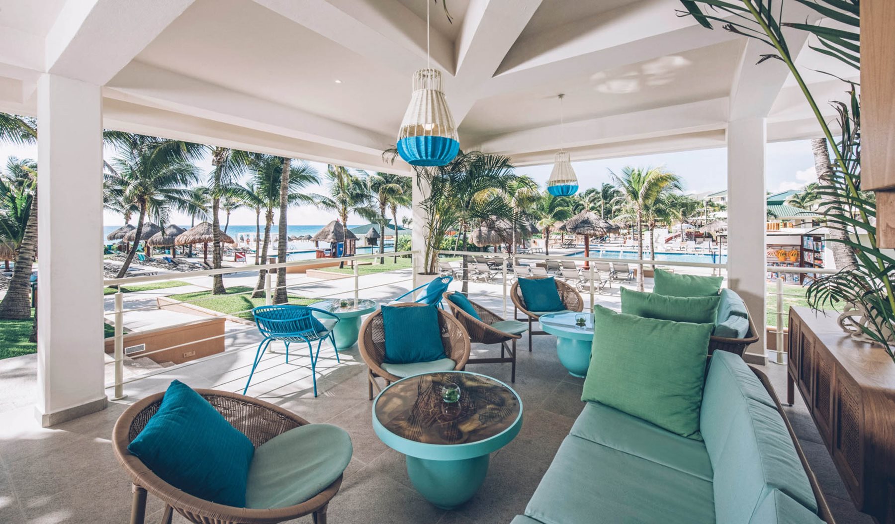 cun-iberostar-selection-cancun-resto-carey-01