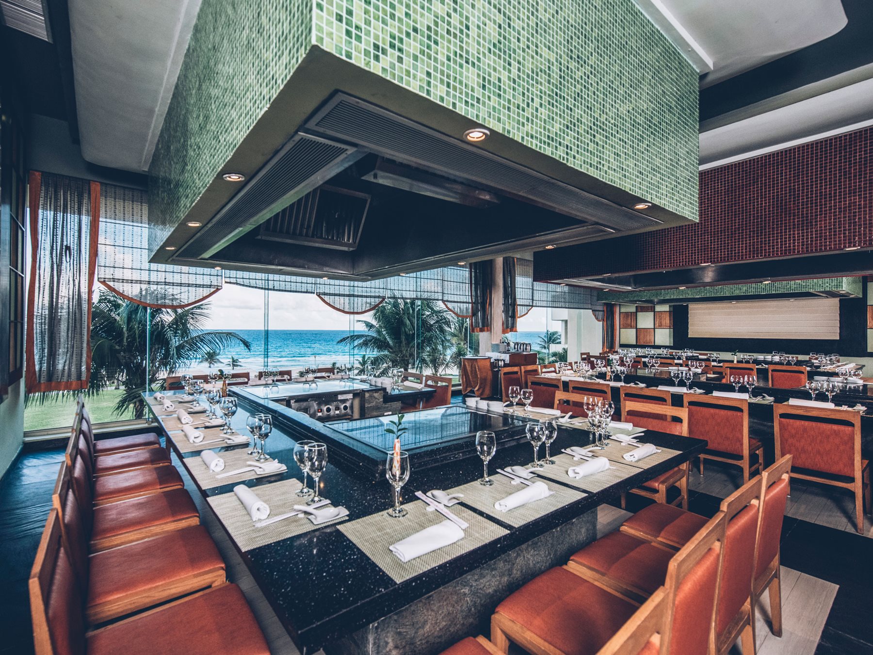 cun-iberostar-selection-cancun-resto-naga-hibachi-01