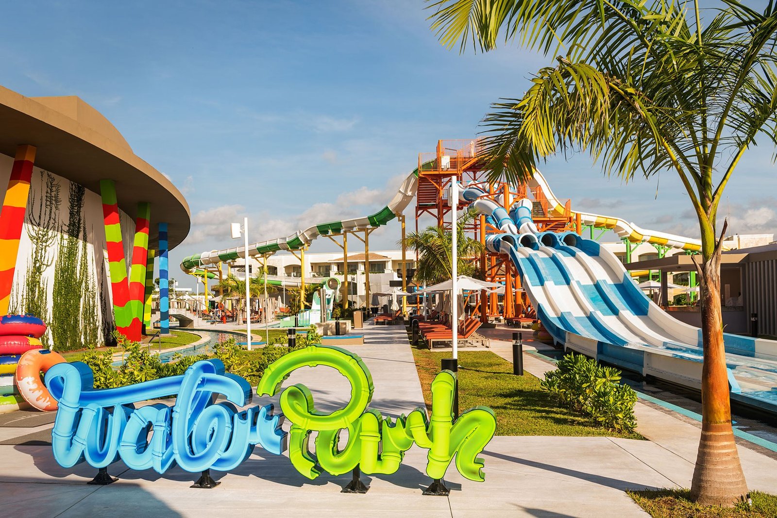 cun-moon-palace-the-grand-cancun-wpark-01