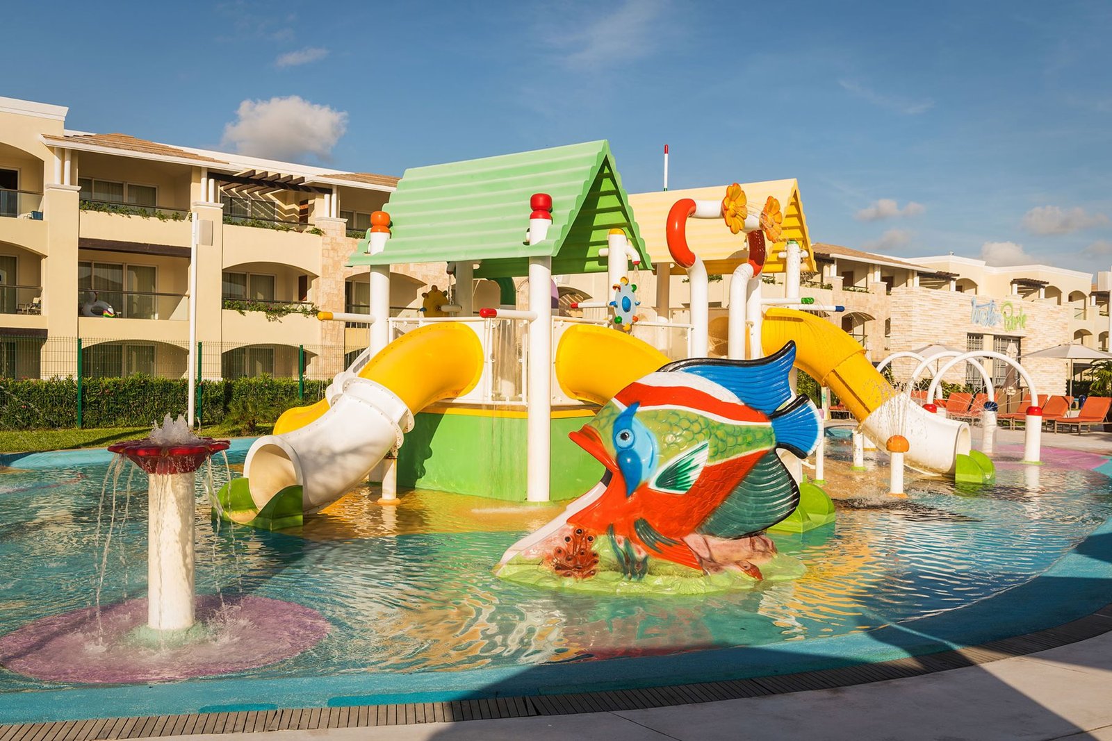 cun-moon-palace-the-grand-cancun-wpark-02