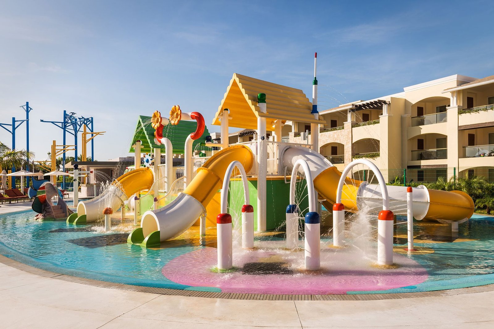 cun-moon-palace-the-grand-cancun-wpark-03