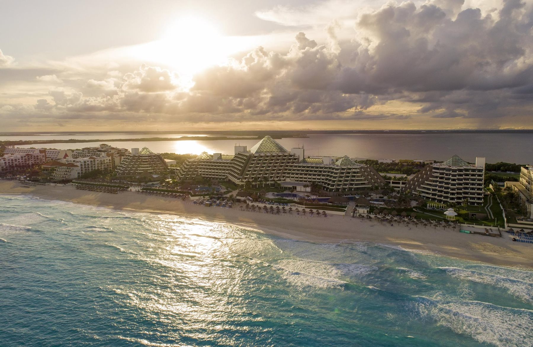 cun-paradisus-cancun-aerial-03