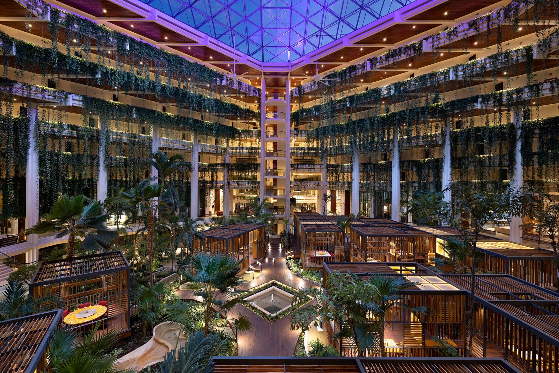 cun-paradisus-cancun-lobby-01