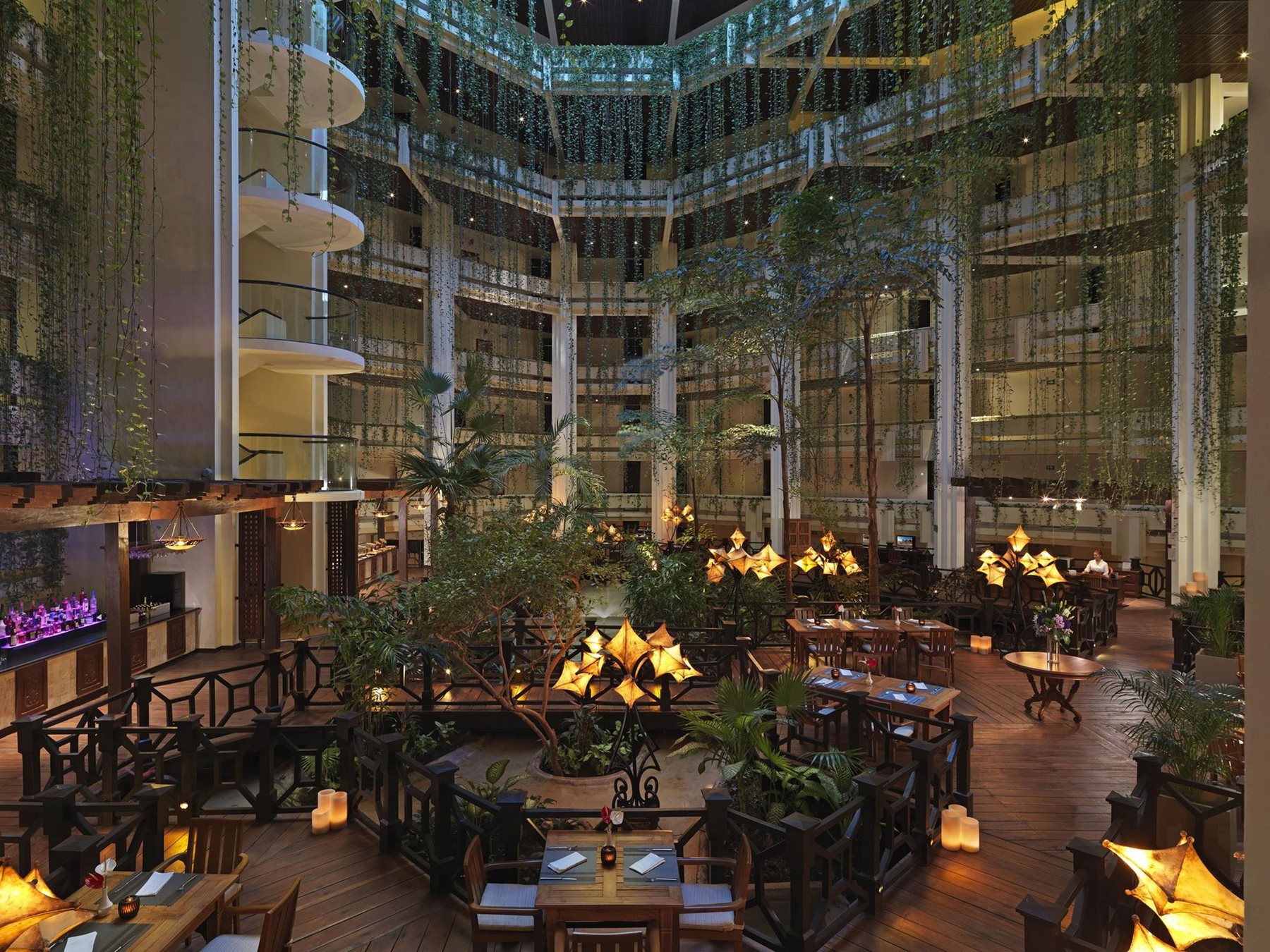 cun-paradisus-cancun-lobby-reserve-01