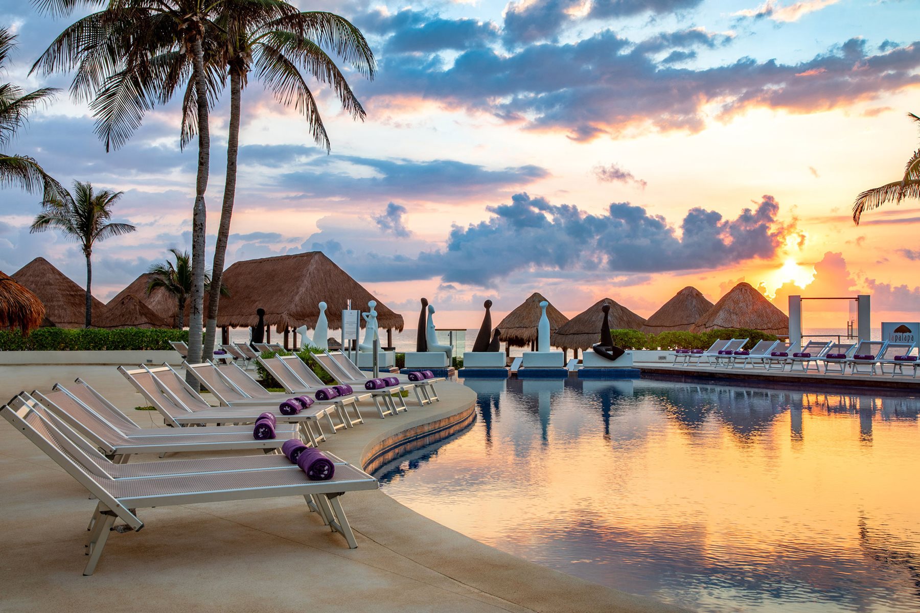 cun-paradisus-cancun-pool-fuego-01