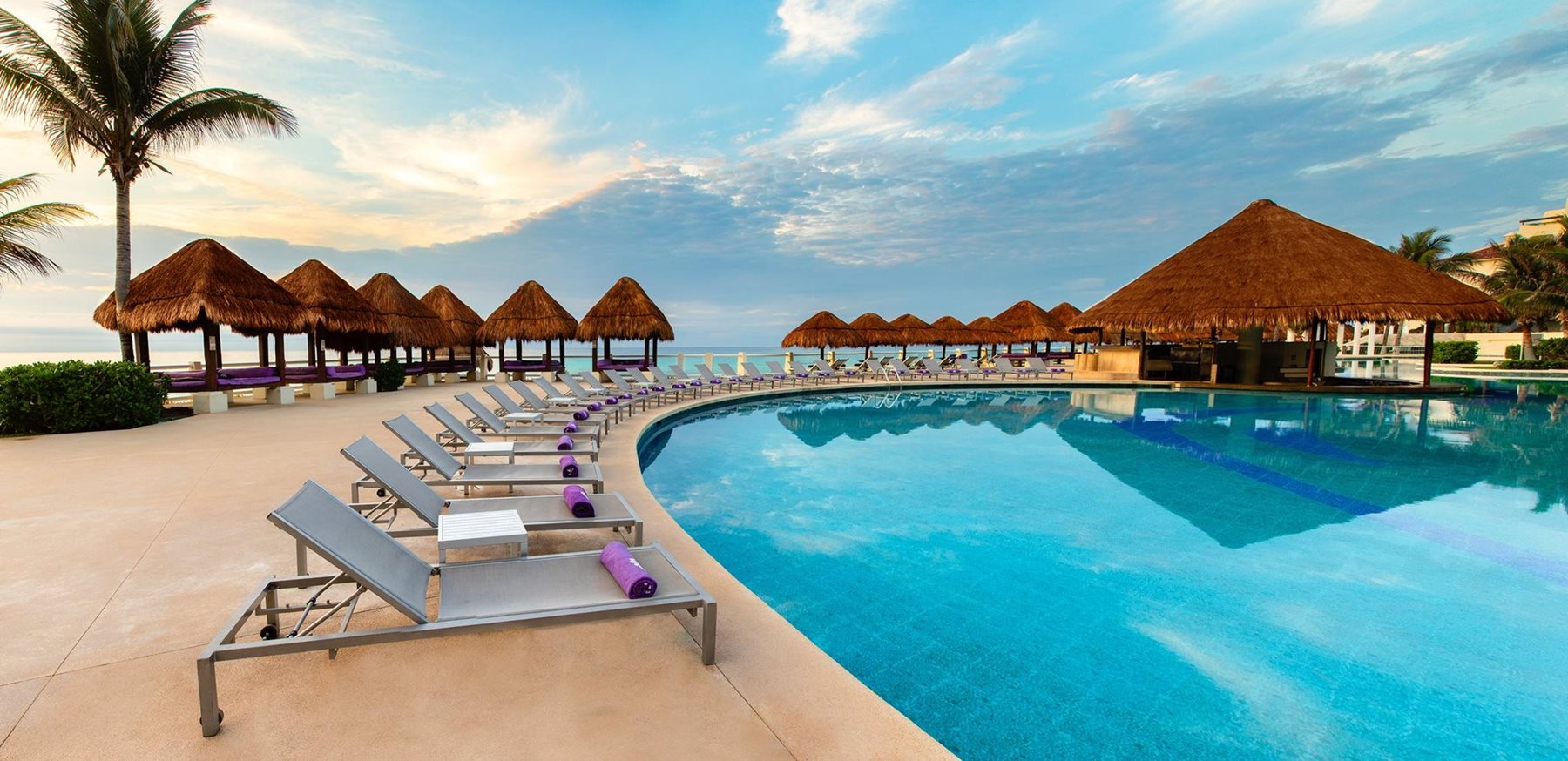 cun-paradisus-cancun-pool-main-01