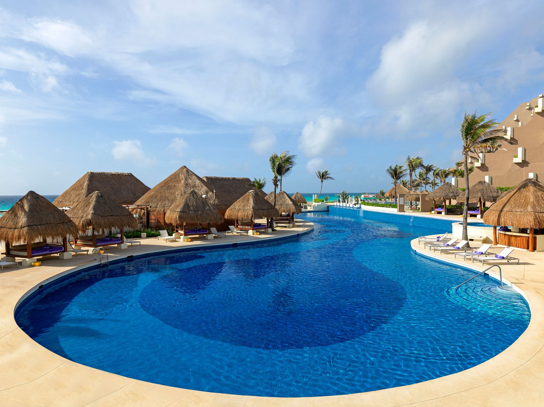 cun-paradisus-cancun-pool-reserve-02