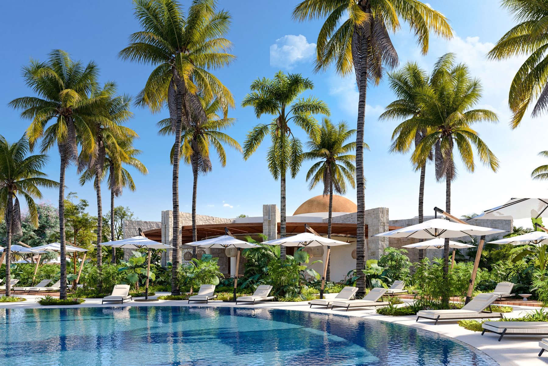 cun-secrets-playa-blanca-pool-01-rend