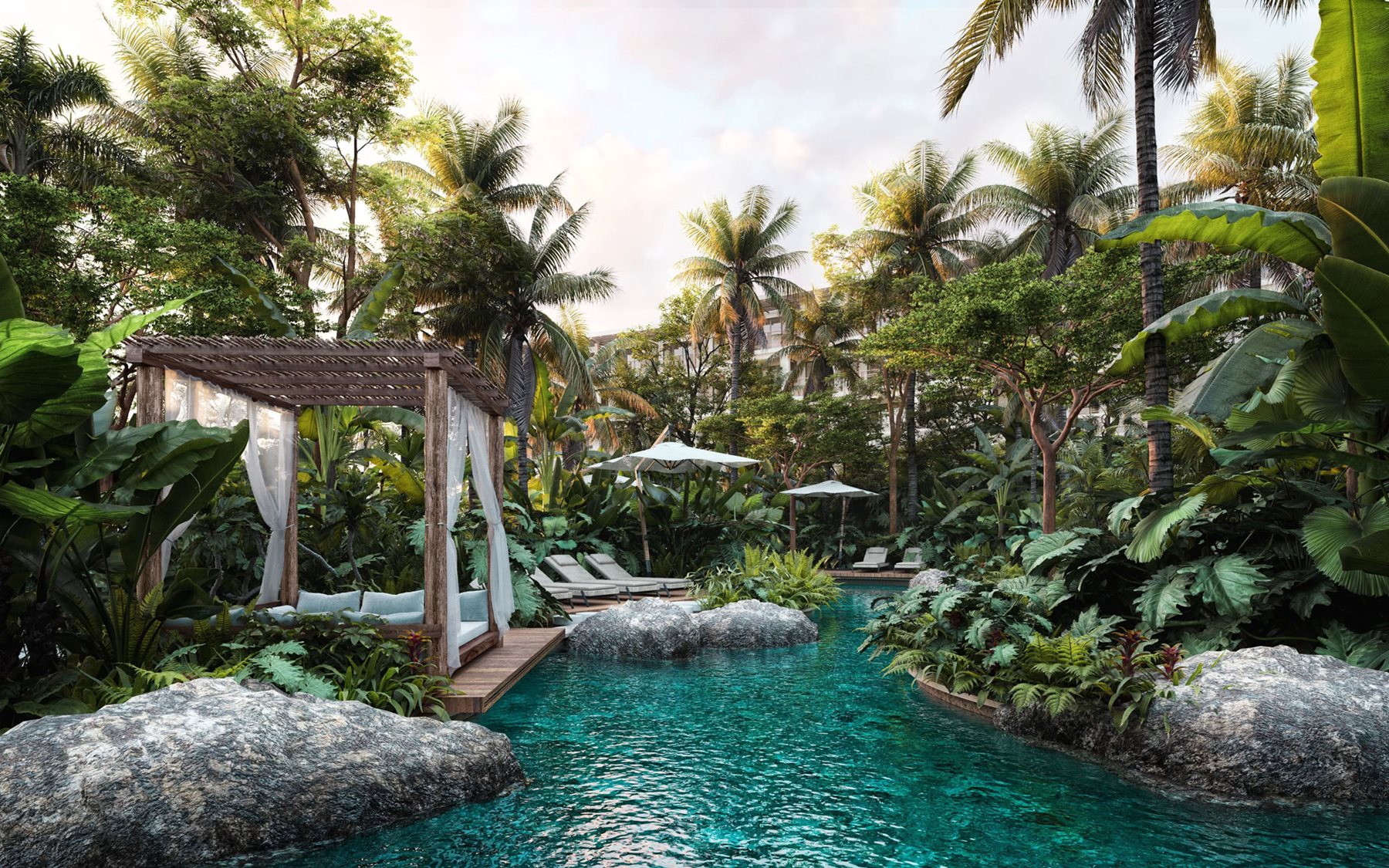 cun-secrets-playa-blanca-pool-02-rend