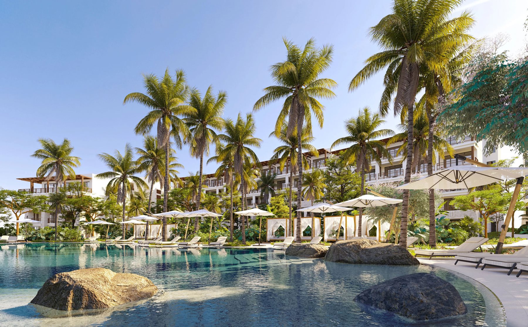 cun-secrets-playa-blanca-pool-03-rend