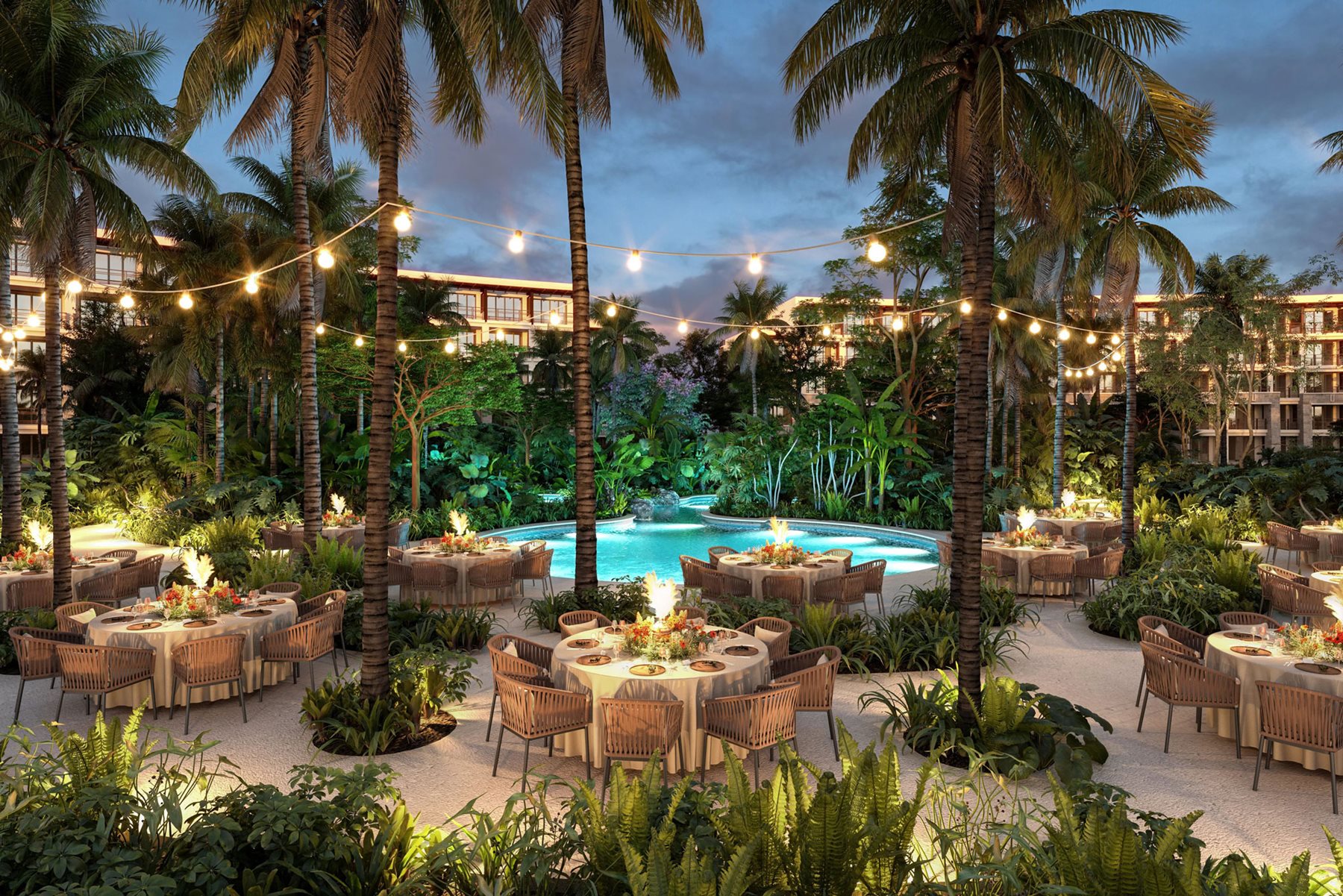 cun-secrets-playa-blanca-resort-05-rend