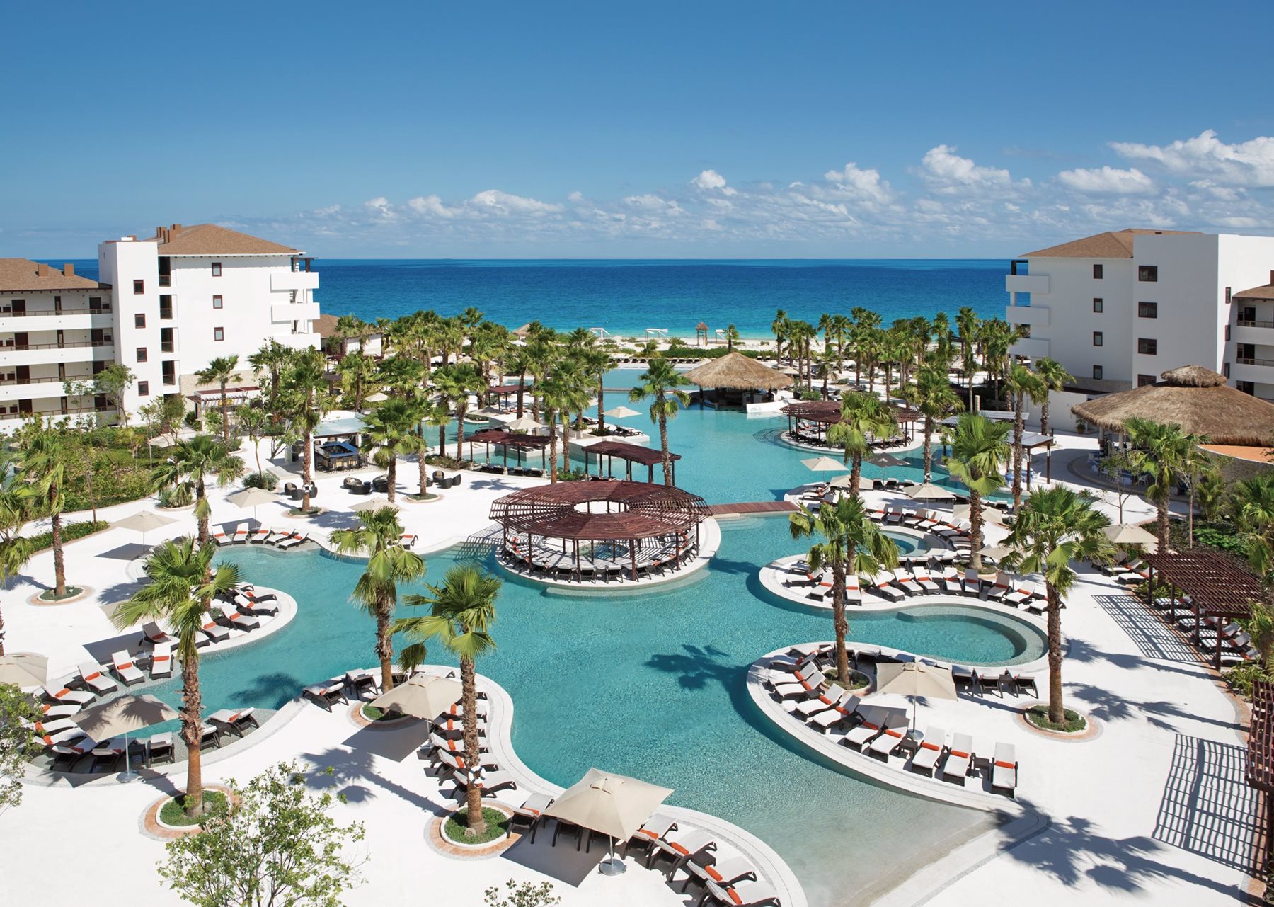 cun-secrets-playa-mujeres-aerial-02.jpg
