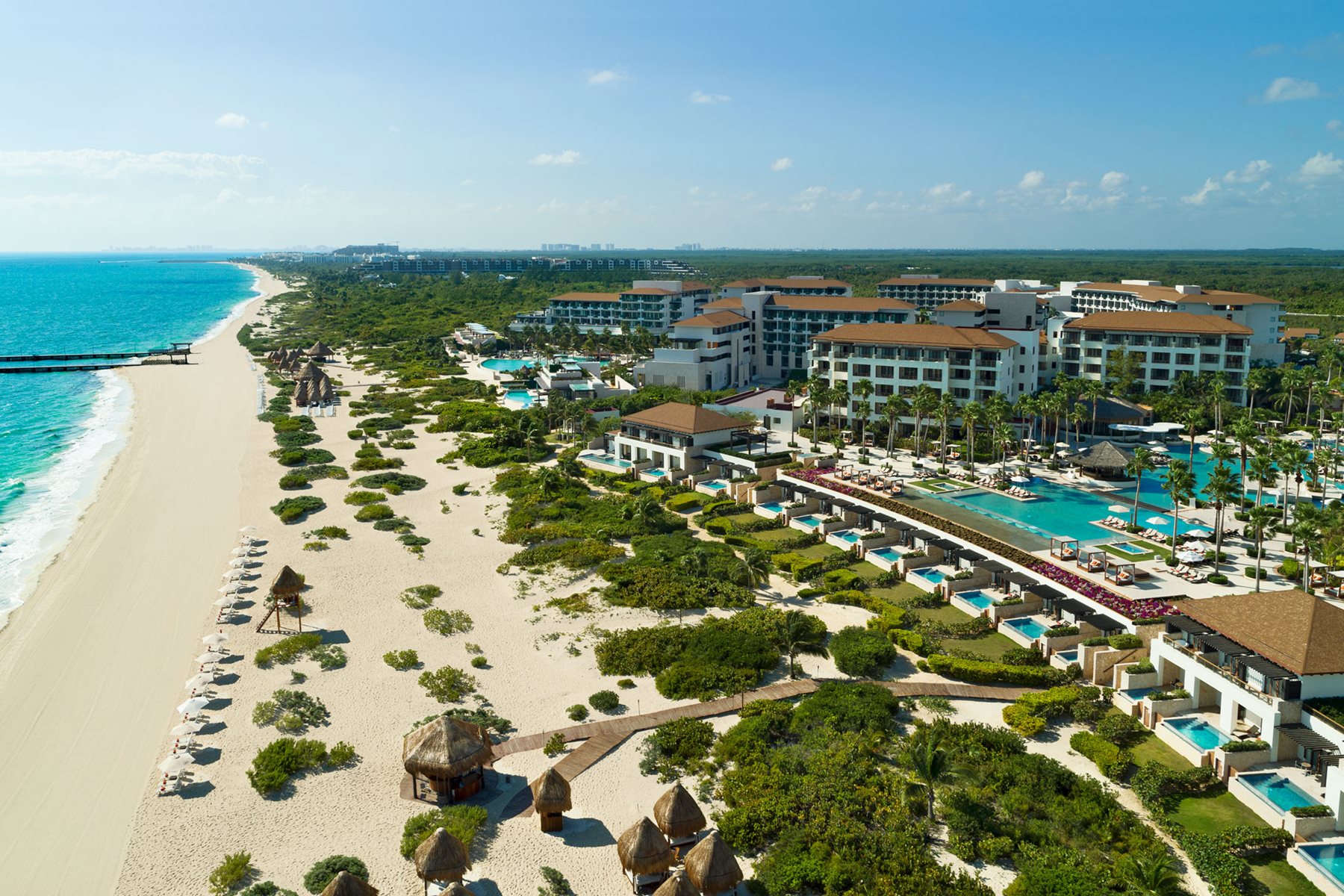 cun-secrets-playa-mujeres-aerial-04.jpg