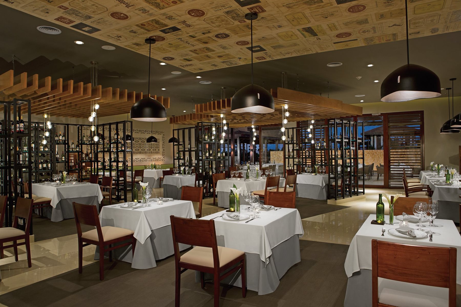 cun-secrets-playa-mujeres-resto-portofino-01.jpg