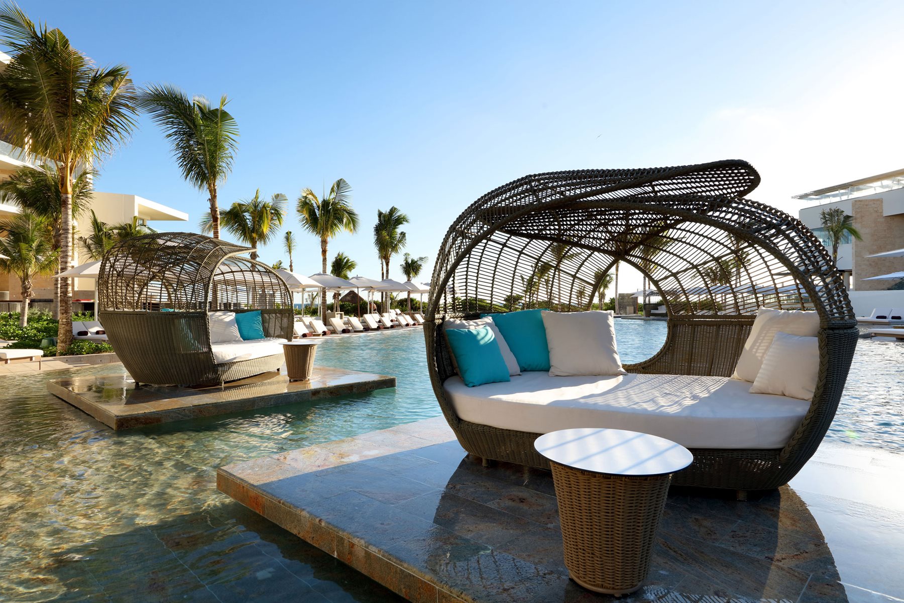 cun-trs-coral-pool-05