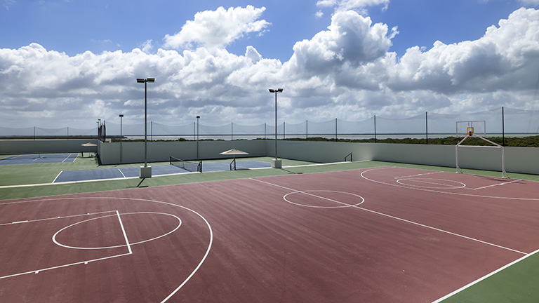 cunas2-courts
