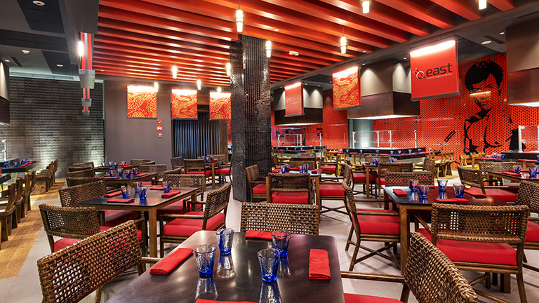 cunas2-eat-sushi-restaurant