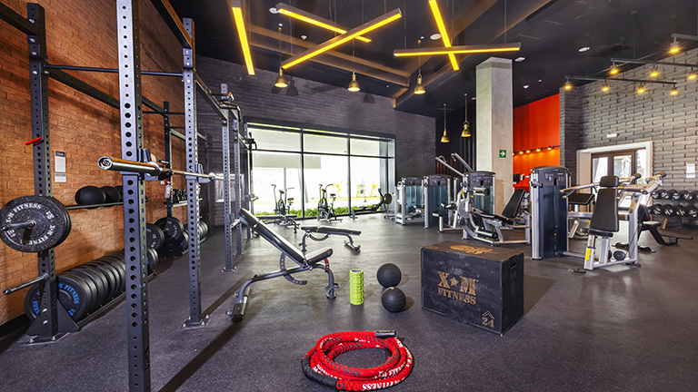 cunas2-fitness-1
