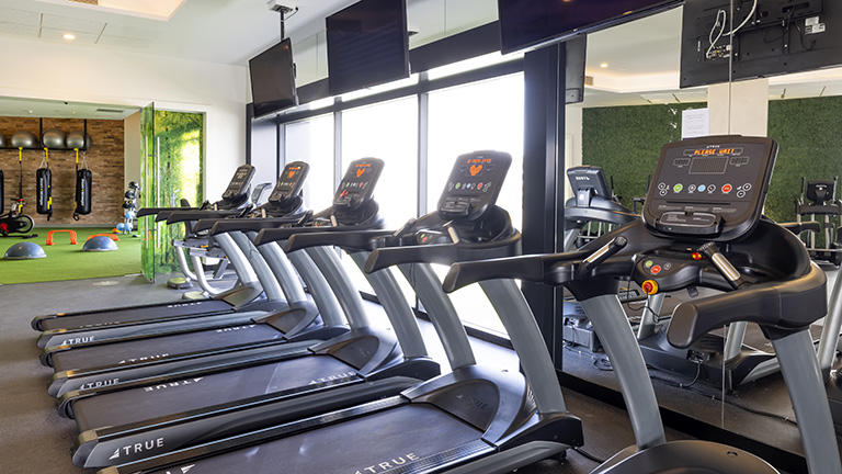 cunas2-fitness-2