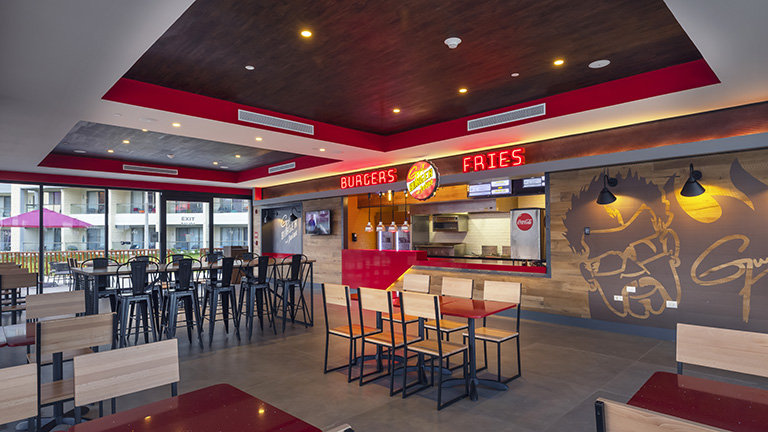 cunas2-guys-burger-joint-restaurant