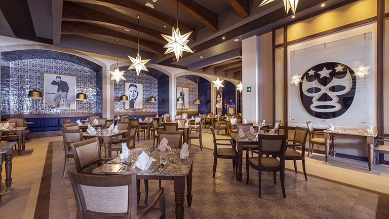 cunas2-la-cocina-restaurant