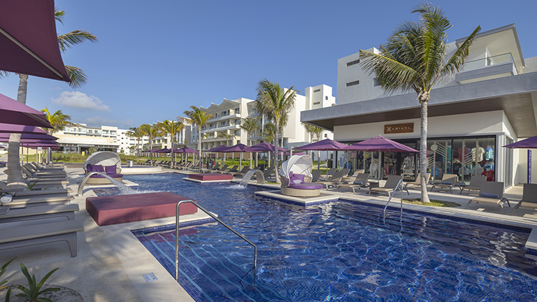 cunas2-pool-2