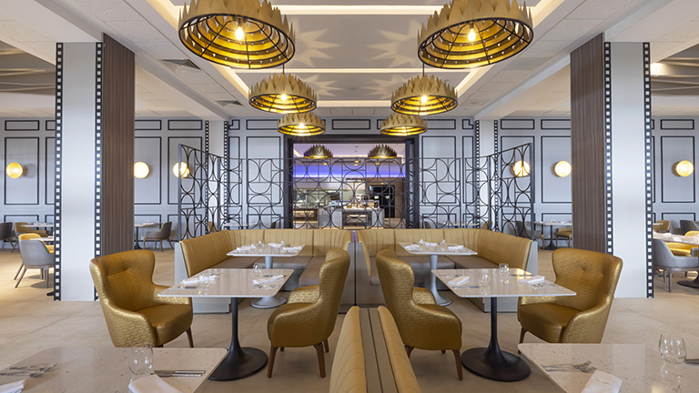 cunas2-so-cal-gourmet-restaurant