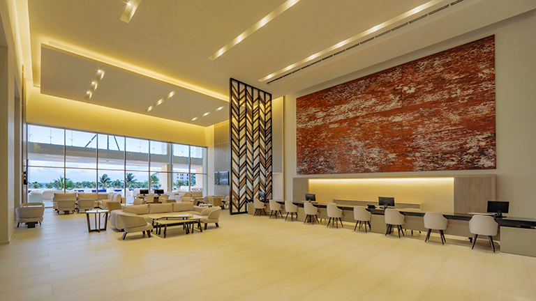 cunba2-lobby.webp