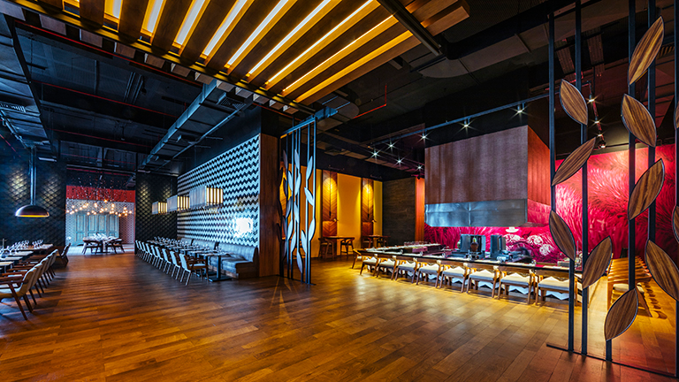 cunba2-restaurant-4.webp