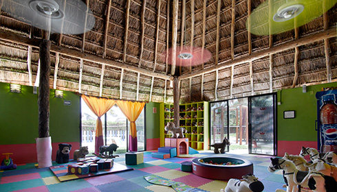 cungpc_gp_rivmaya_baby_club_1