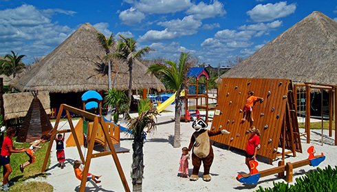 cungpc_parque-infantil-junto-al-miniclub4