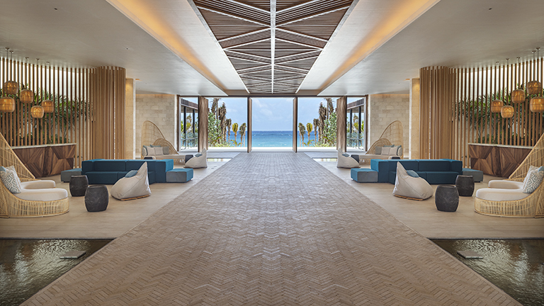cunht2-lobby